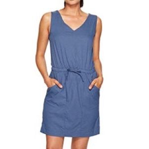 Nwt The North Face Aphrodite Dress 